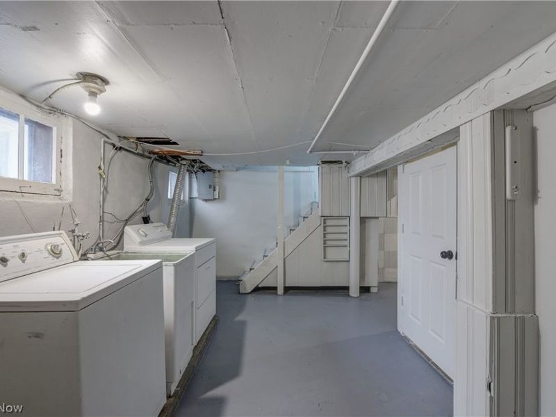 3437 W 95th Street, Cleveland, OH 44102 Photo 42