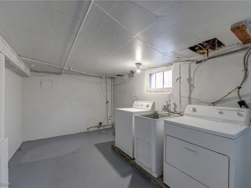 3437 W 95th Street, Cleveland, OH 44102 Photo 43