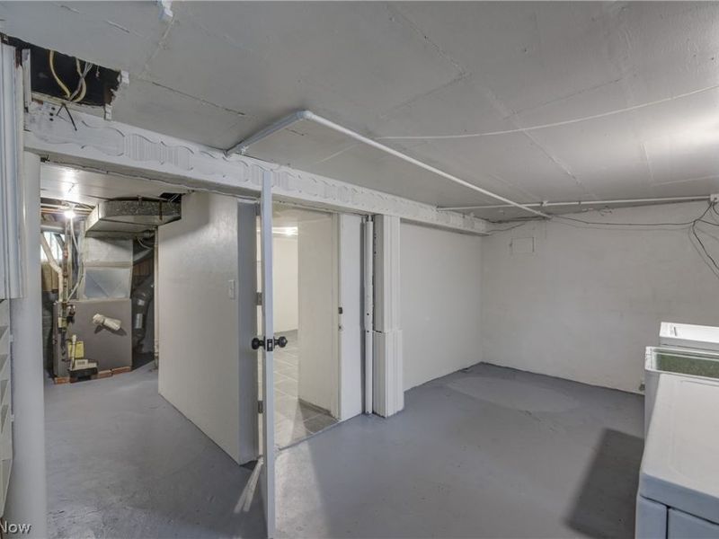 3437 W 95th Street, Cleveland, OH 44102 Photo 44