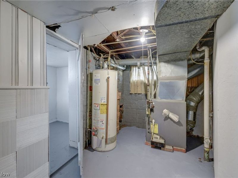 3437 W 95th Street, Cleveland, OH 44102 Photo 45