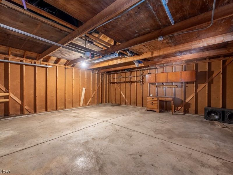 3437 W 95th Street, Cleveland, OH 44102 Photo 5