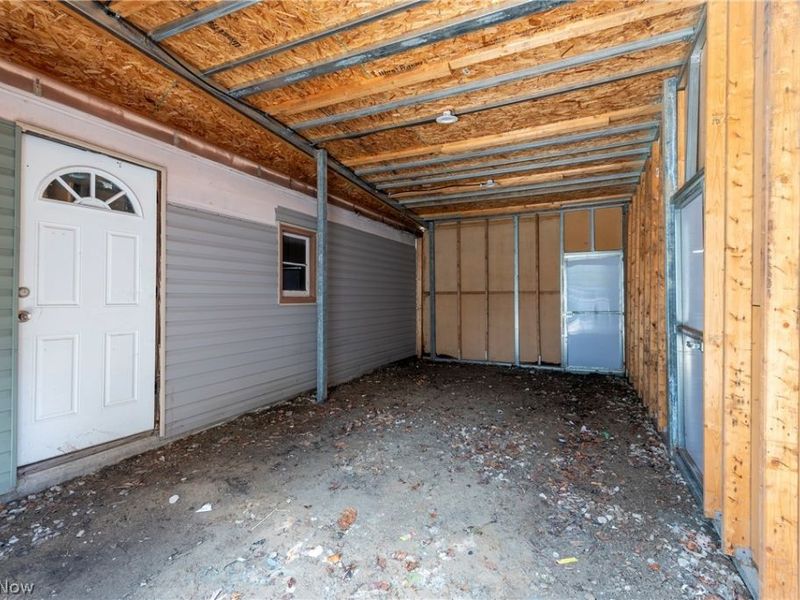 3437 W 95th Street, Cleveland, OH 44102 Photo 6