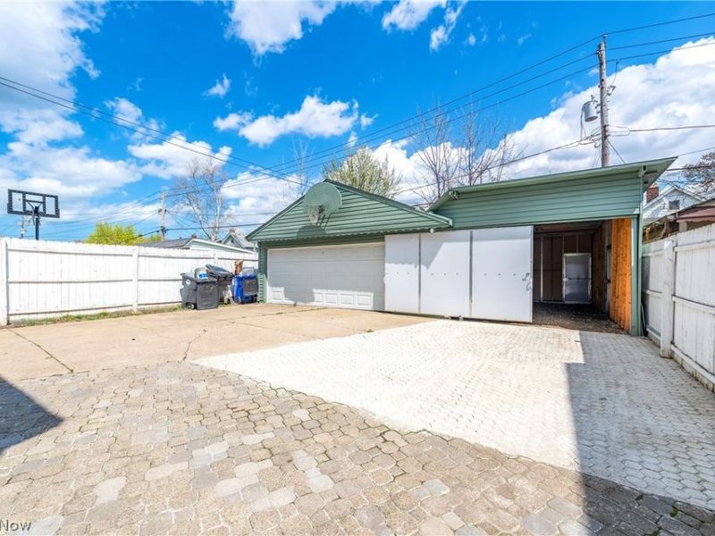 3437 W 95th Street, Cleveland, OH 44102 Photo 7