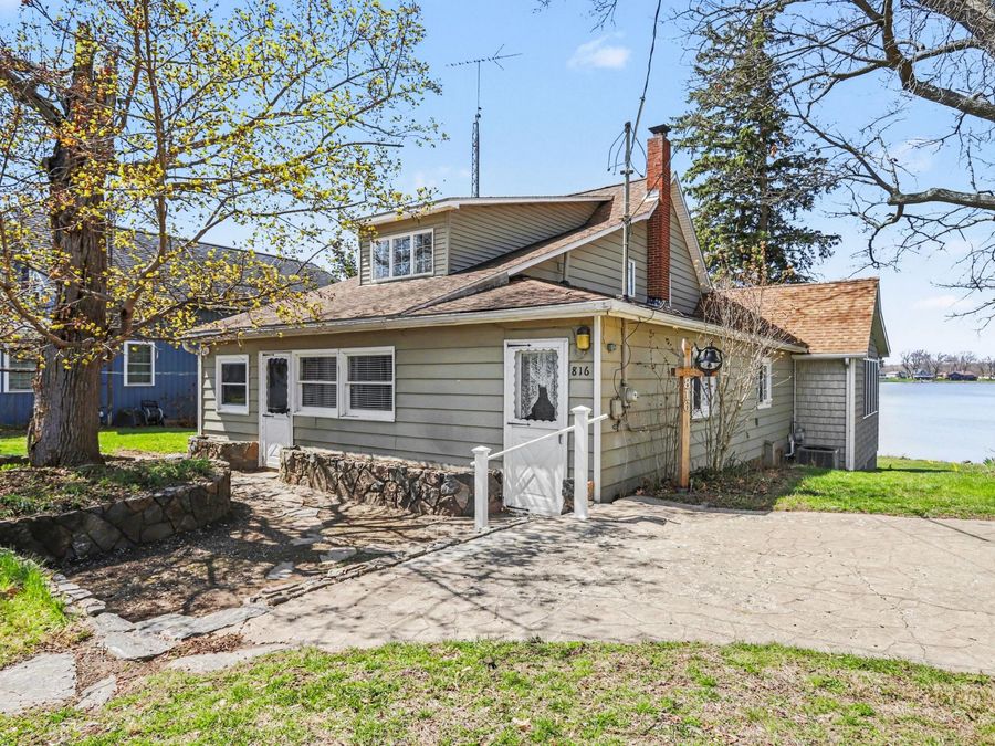Property Image 18