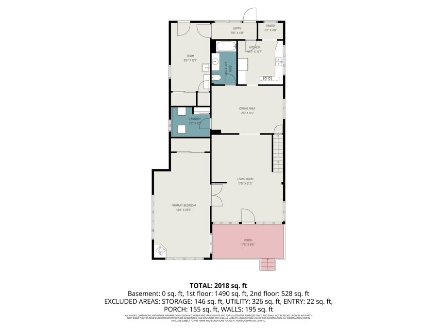 Property Image 24