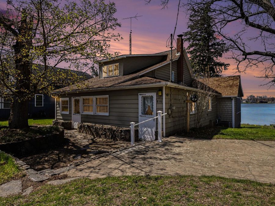 Property Image 27