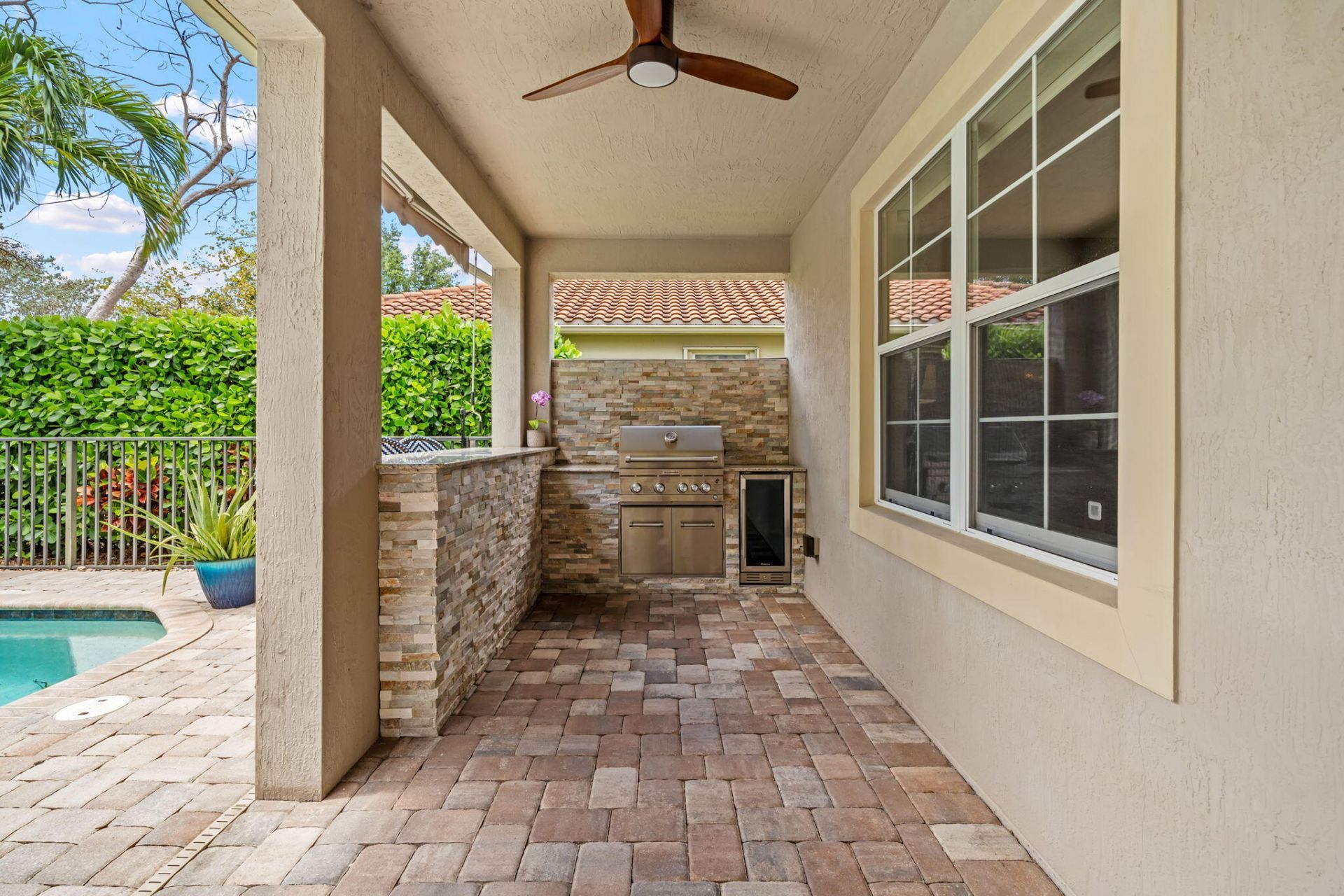 10652 Ivanhoe Lane, Wellington, FL 33414 Photo