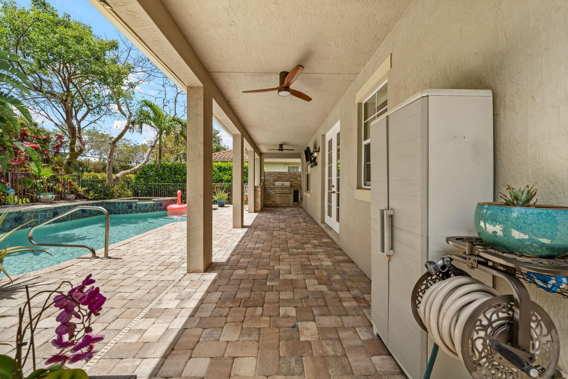 10652 Ivanhoe Lane, Wellington, FL 33414 Photo