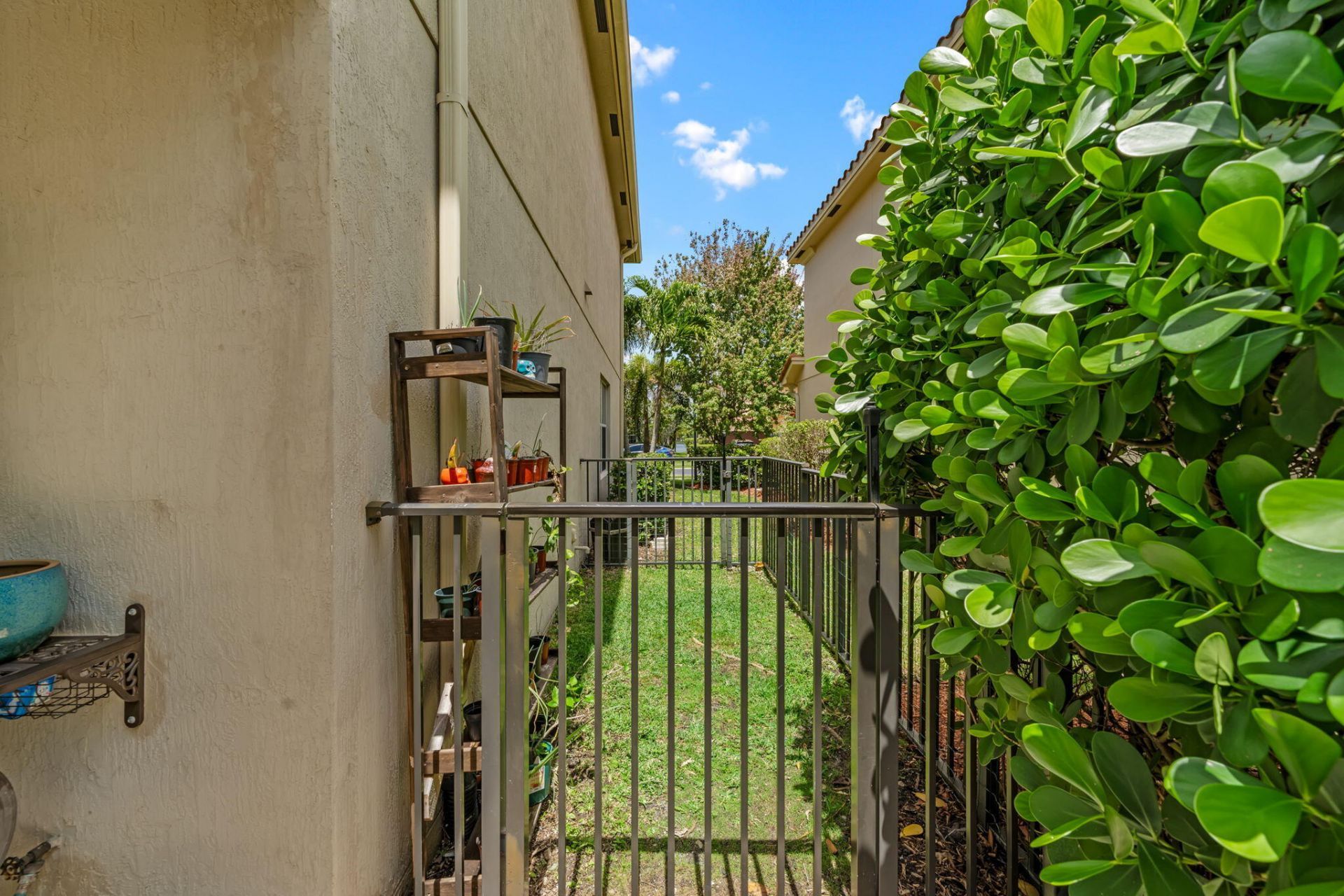 10652 Ivanhoe Lane, Wellington, FL 33414 Photo