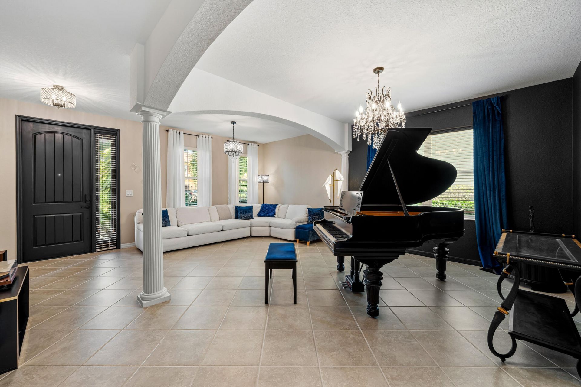 10652 Ivanhoe Lane, Wellington, FL 33414 Photo