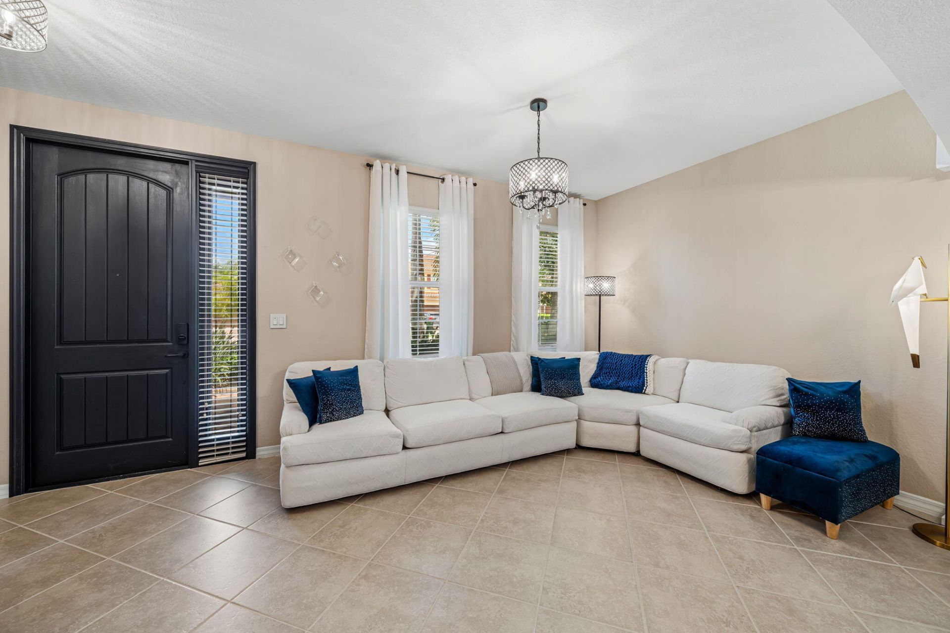 10652 Ivanhoe Lane, Wellington, FL 33414 Photo