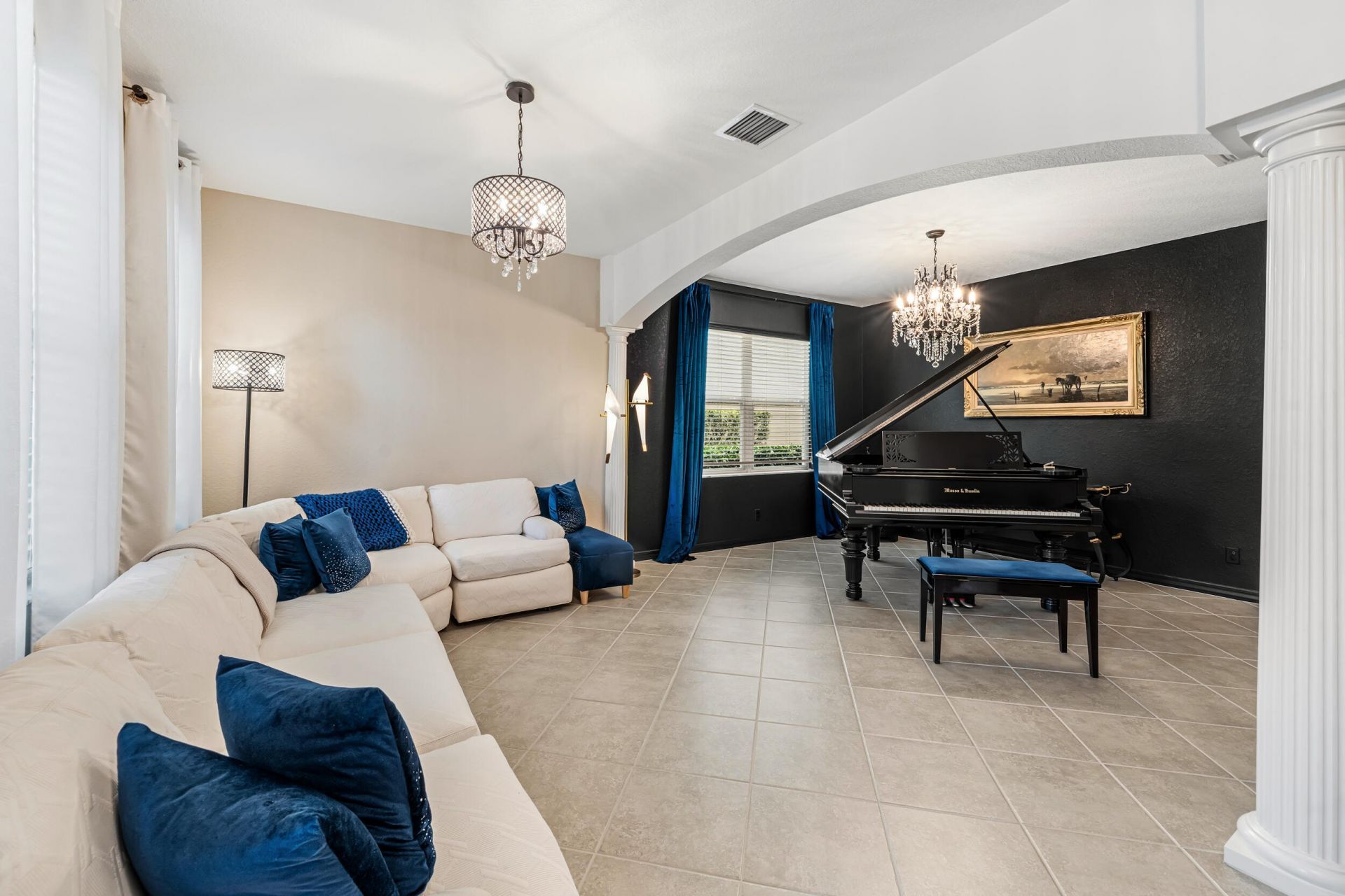 10652 Ivanhoe Lane, Wellington, FL 33414 Photo