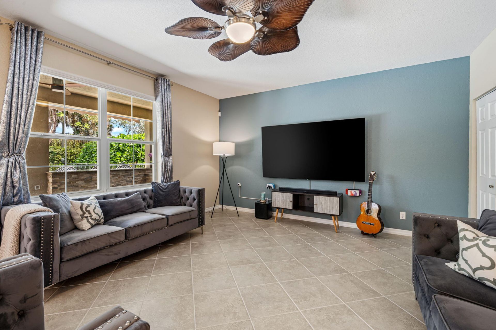 10652 Ivanhoe Lane, Wellington, FL 33414 Photo