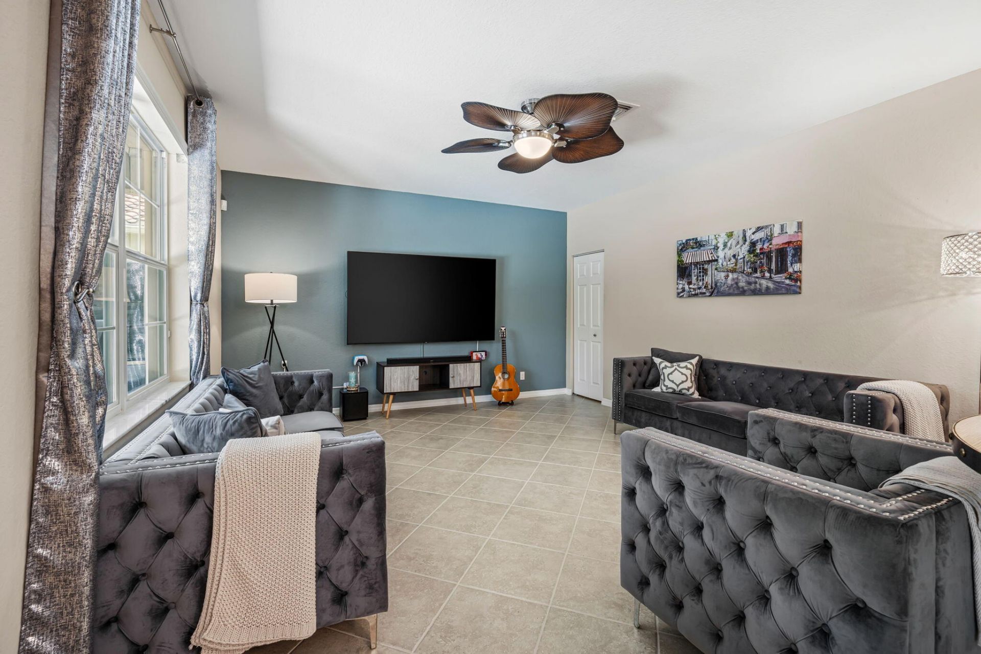 10652 Ivanhoe Lane, Wellington, FL 33414 Photo