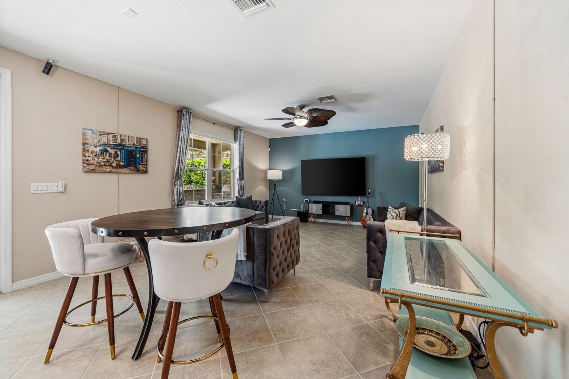 10652 Ivanhoe Lane, Wellington, FL 33414 Photo