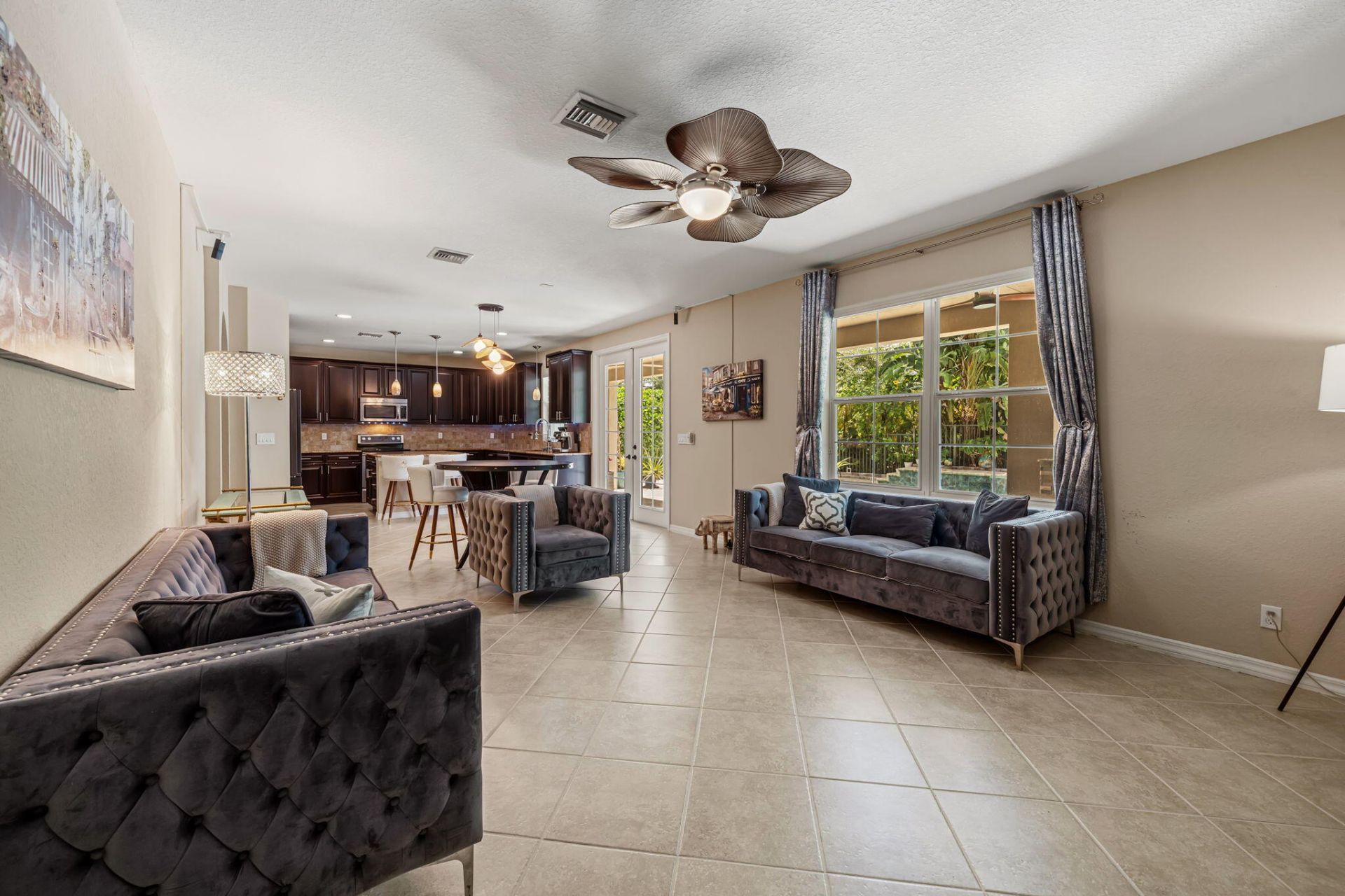 10652 Ivanhoe Lane, Wellington, FL 33414 Photo