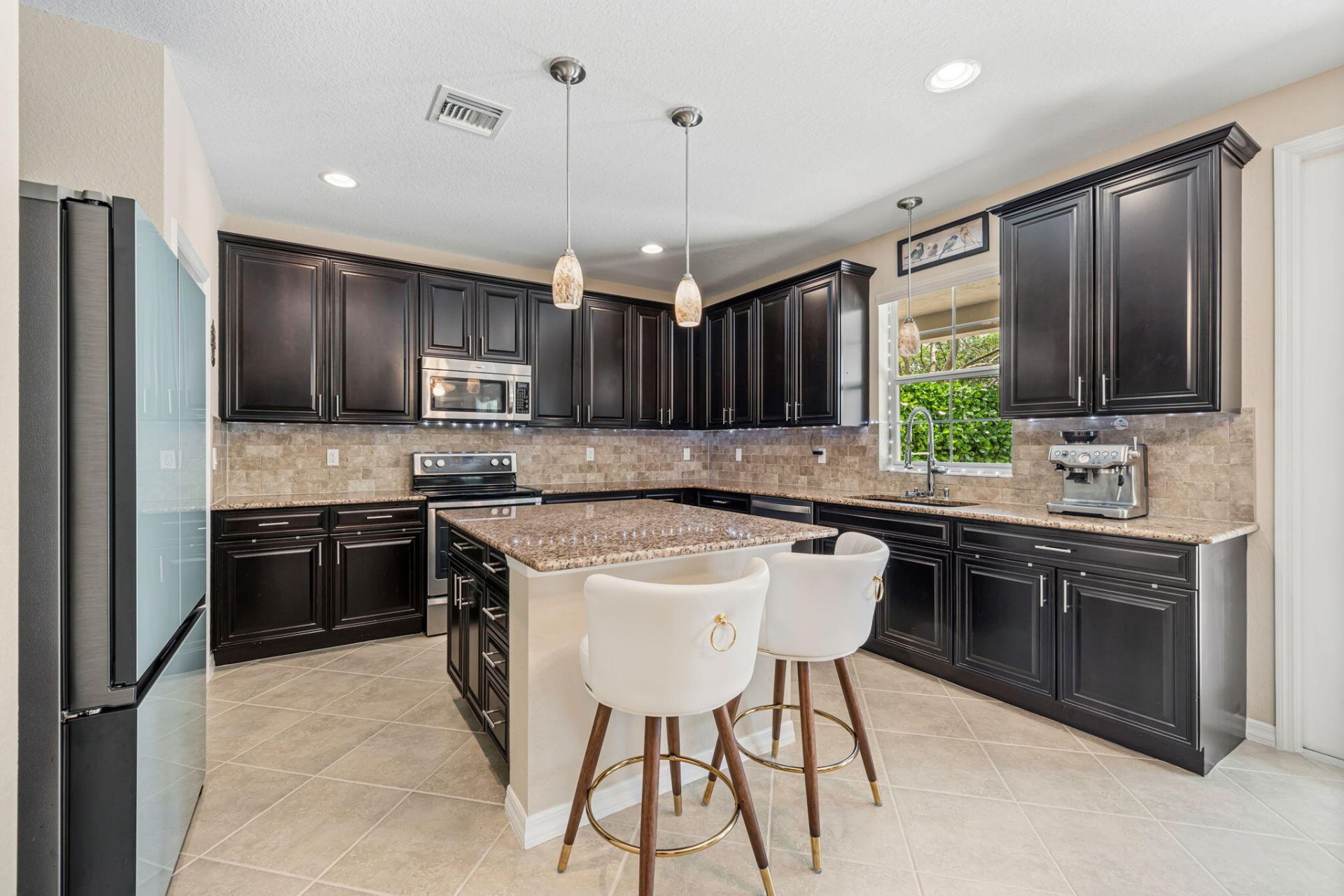 10652 Ivanhoe Lane, Wellington, FL 33414 Photo