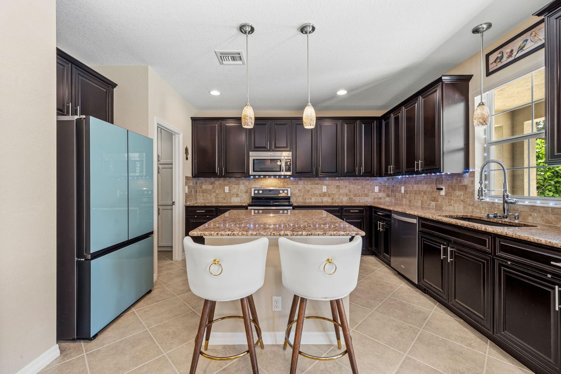 10652 Ivanhoe Lane, Wellington, FL 33414 Photo