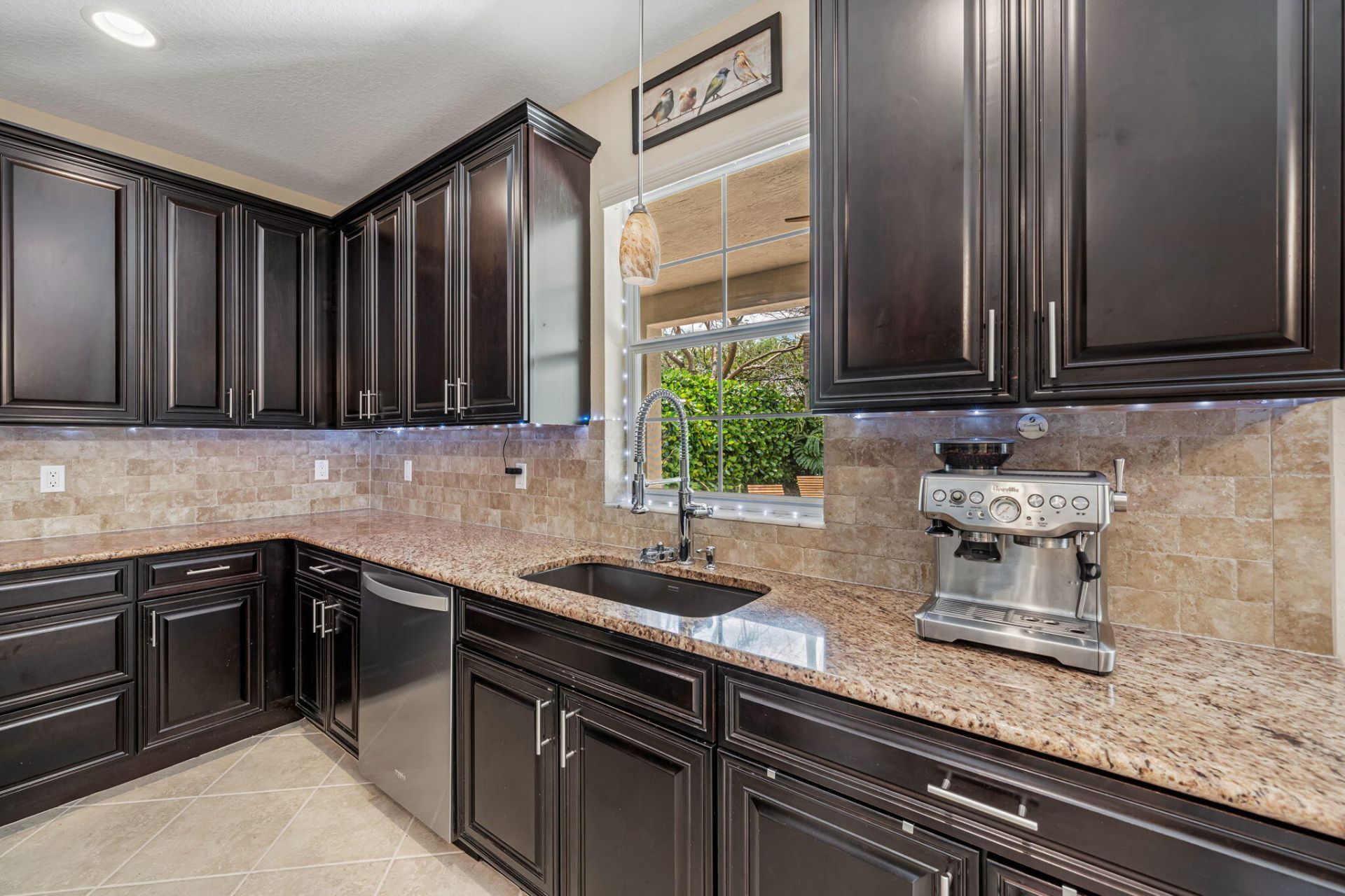 10652 Ivanhoe Lane, Wellington, FL 33414 Photo