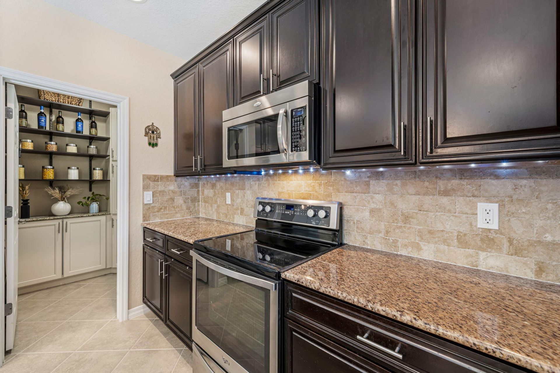 10652 Ivanhoe Lane, Wellington, FL 33414 Photo