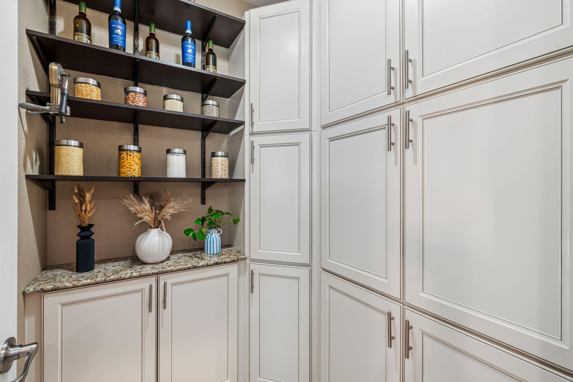 10652 Ivanhoe Lane, Wellington, FL 33414 Photo