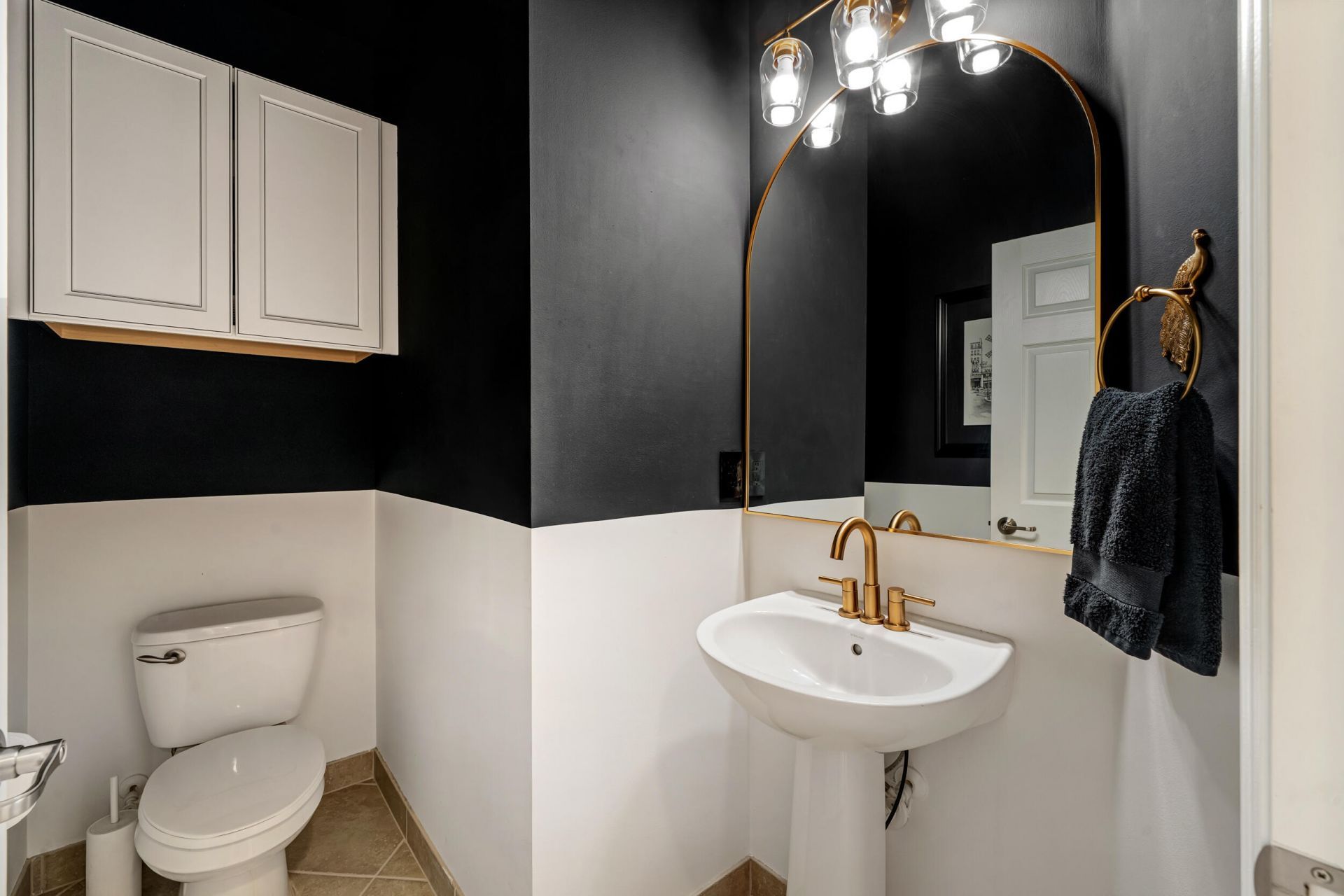 10652 Ivanhoe Lane, Wellington, FL 33414 Photo