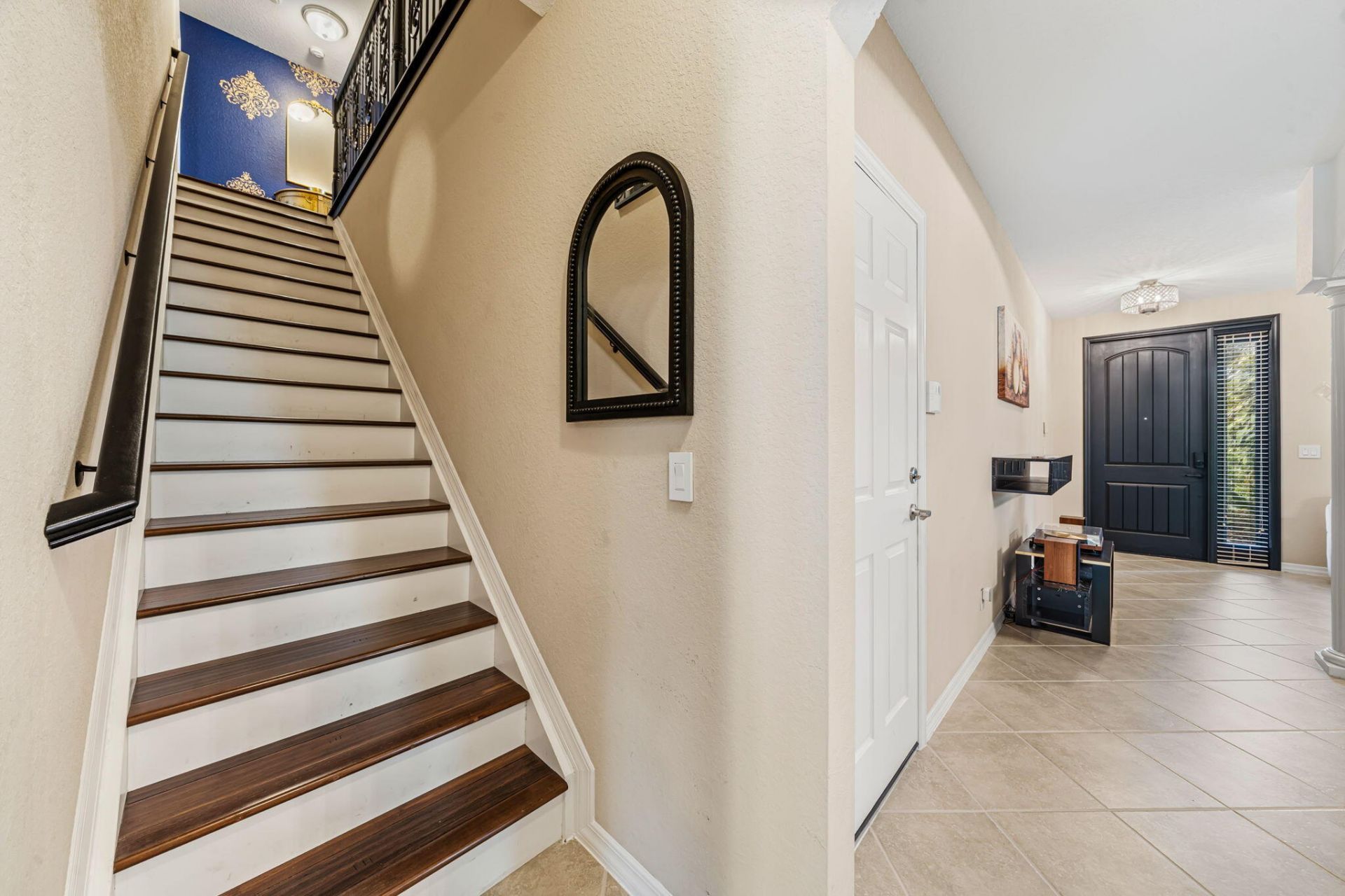 10652 Ivanhoe Lane, Wellington, FL 33414 Photo