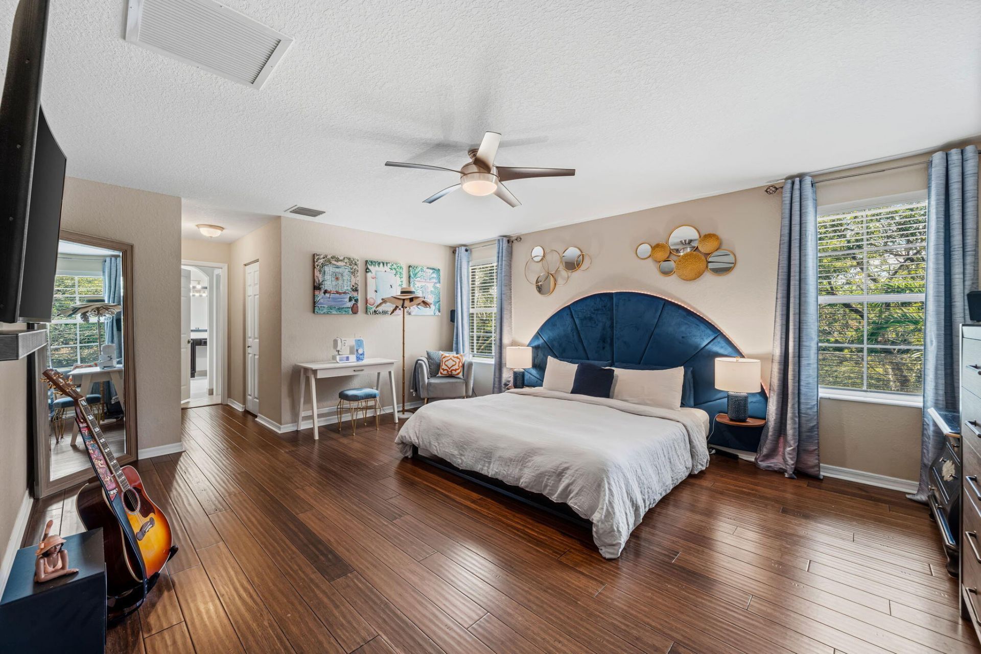 10652 Ivanhoe Lane, Wellington, FL 33414 Photo