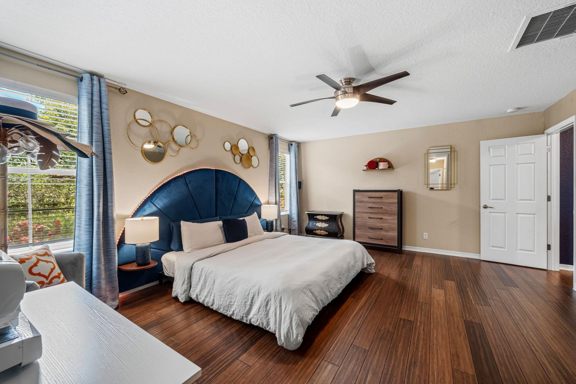 10652 Ivanhoe Lane, Wellington, FL 33414 Photo