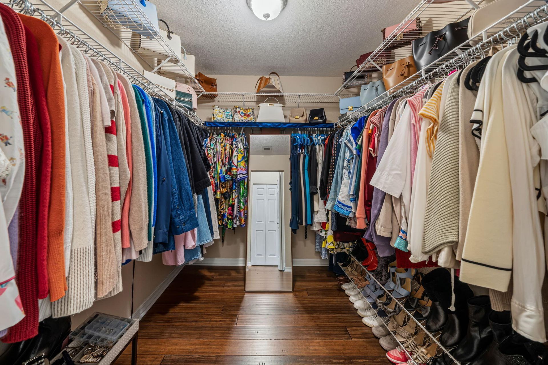 10652 Ivanhoe Lane, Wellington, FL 33414 Photo