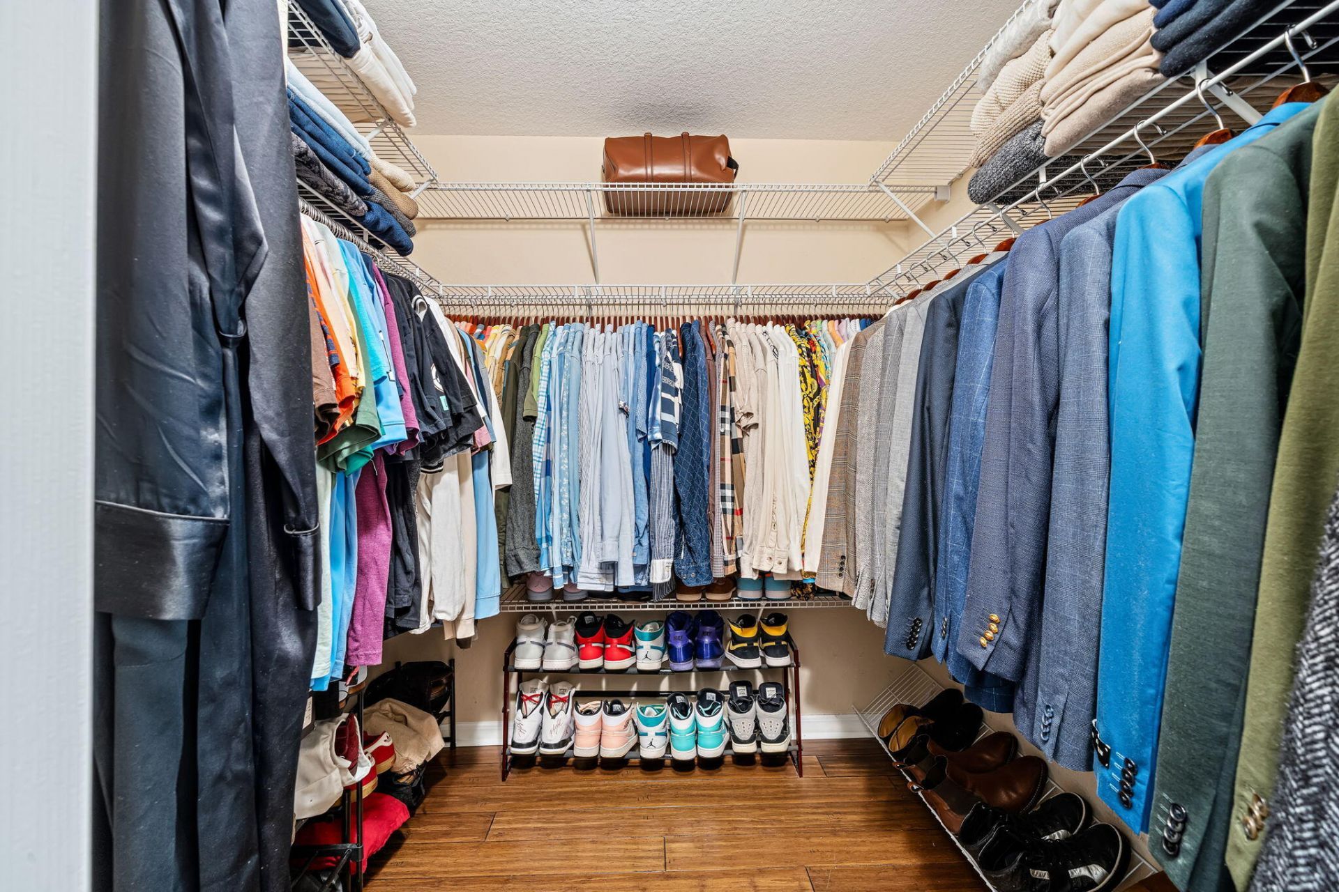 10652 Ivanhoe Lane, Wellington, FL 33414 Photo