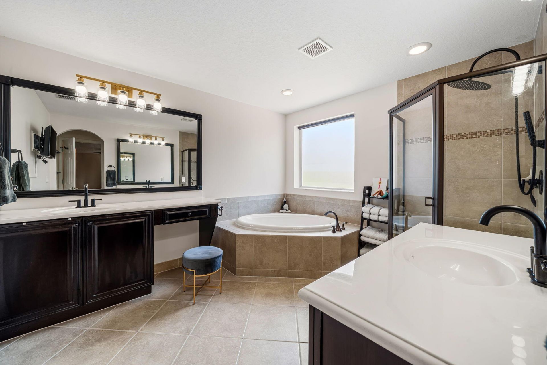 10652 Ivanhoe Lane, Wellington, FL 33414 Photo