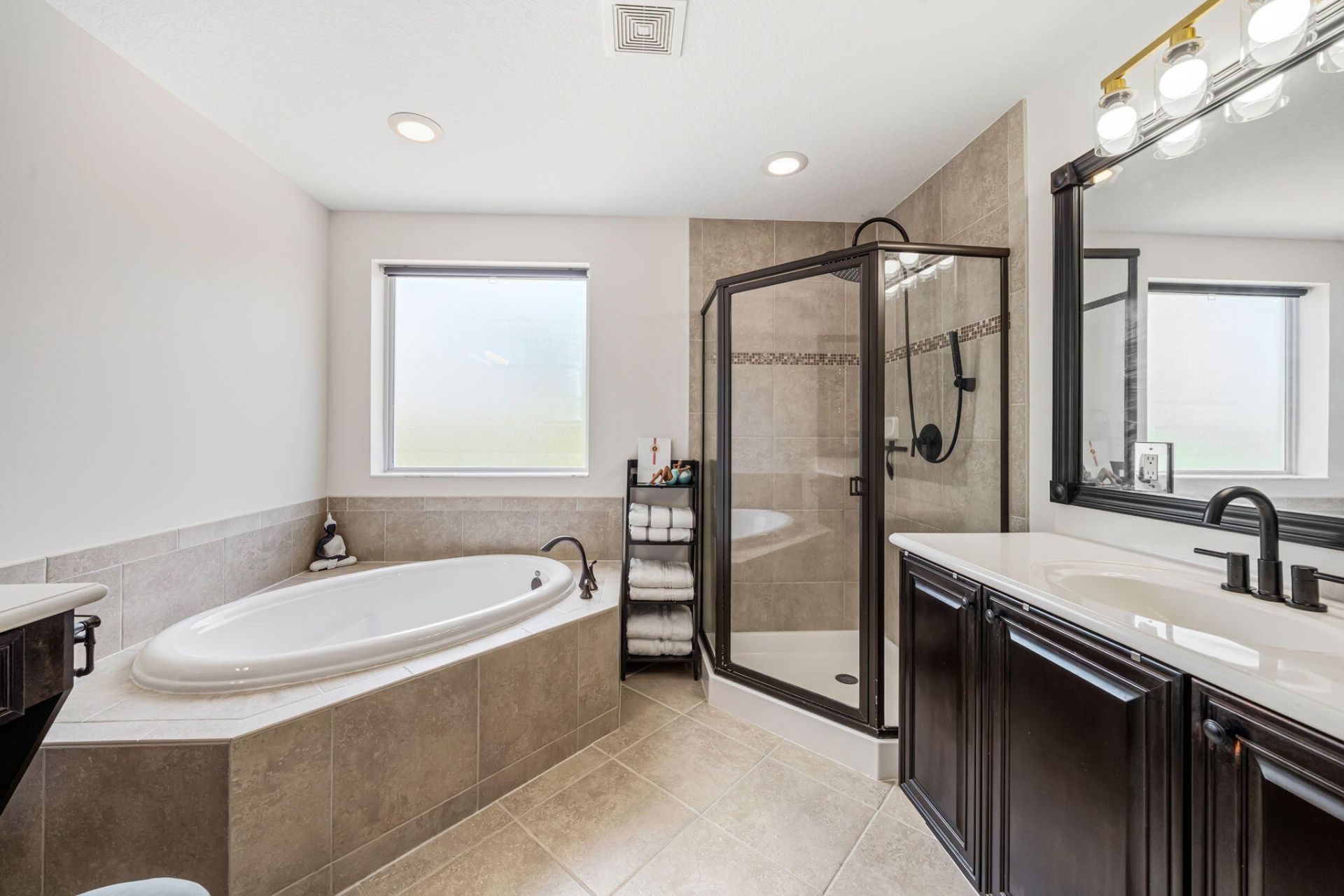 10652 Ivanhoe Lane, Wellington, FL 33414 Photo