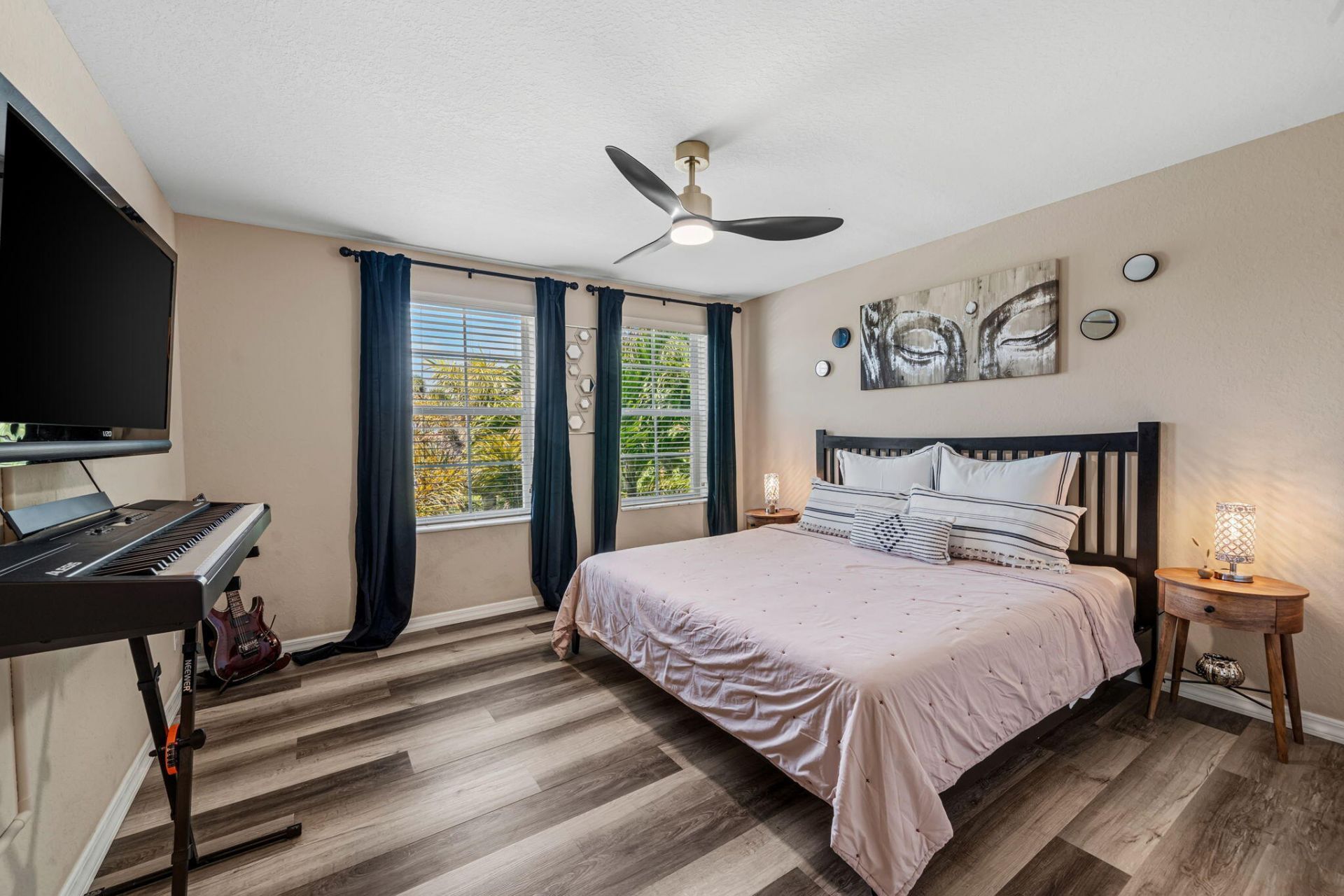 10652 Ivanhoe Lane, Wellington, FL 33414 Photo