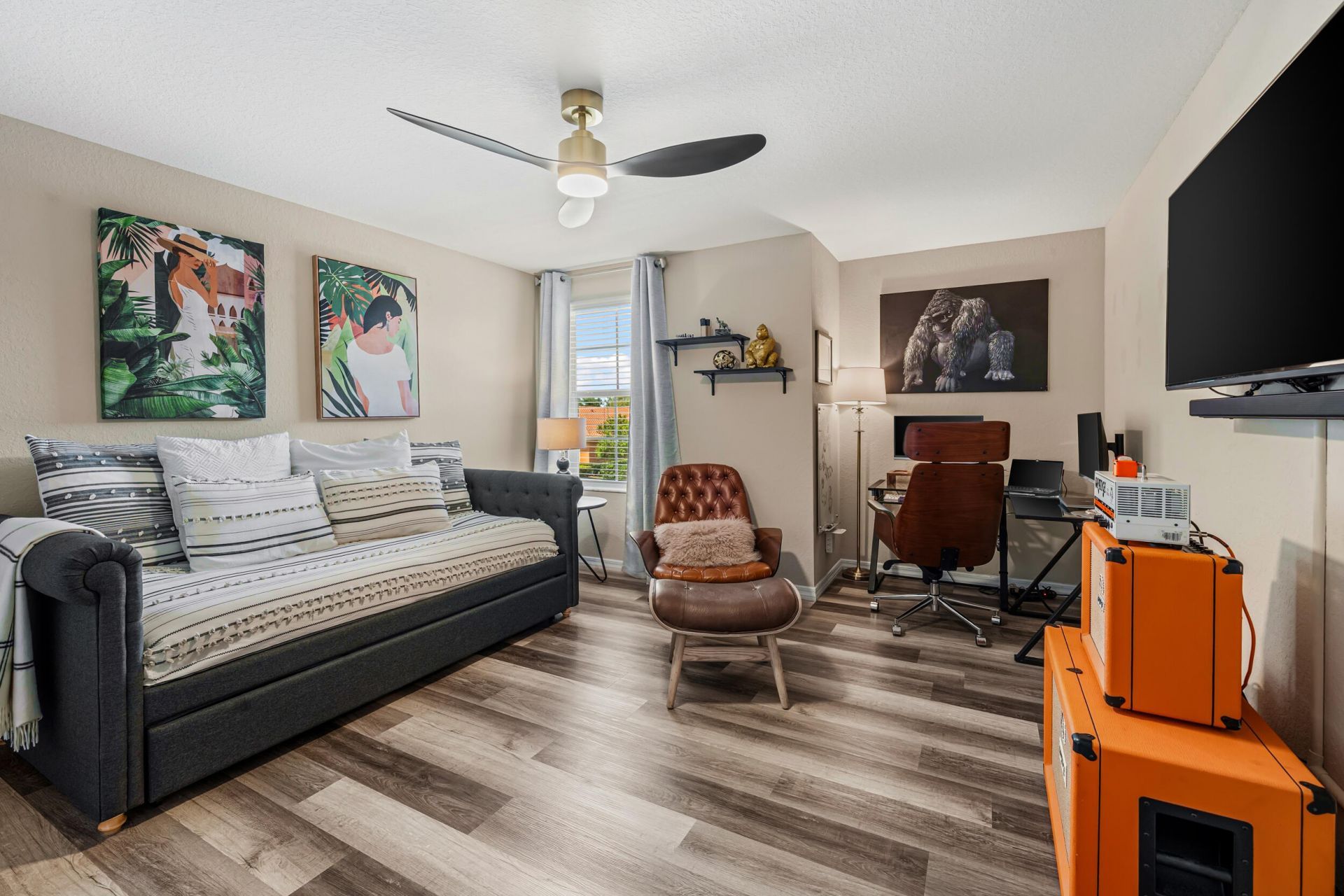 10652 Ivanhoe Lane, Wellington, FL 33414 Photo