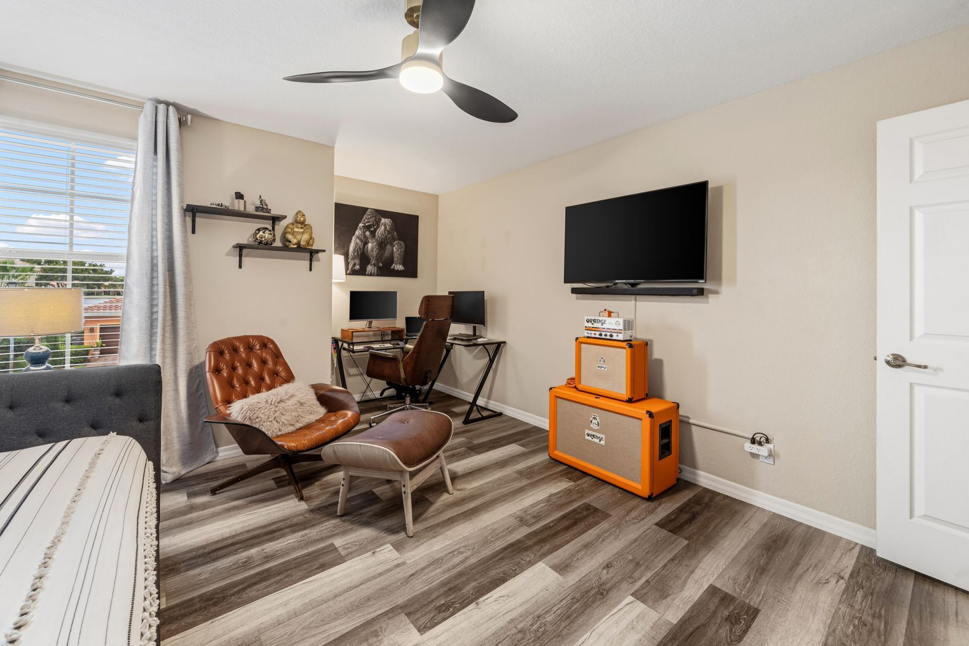 10652 Ivanhoe Lane, Wellington, FL 33414 Photo