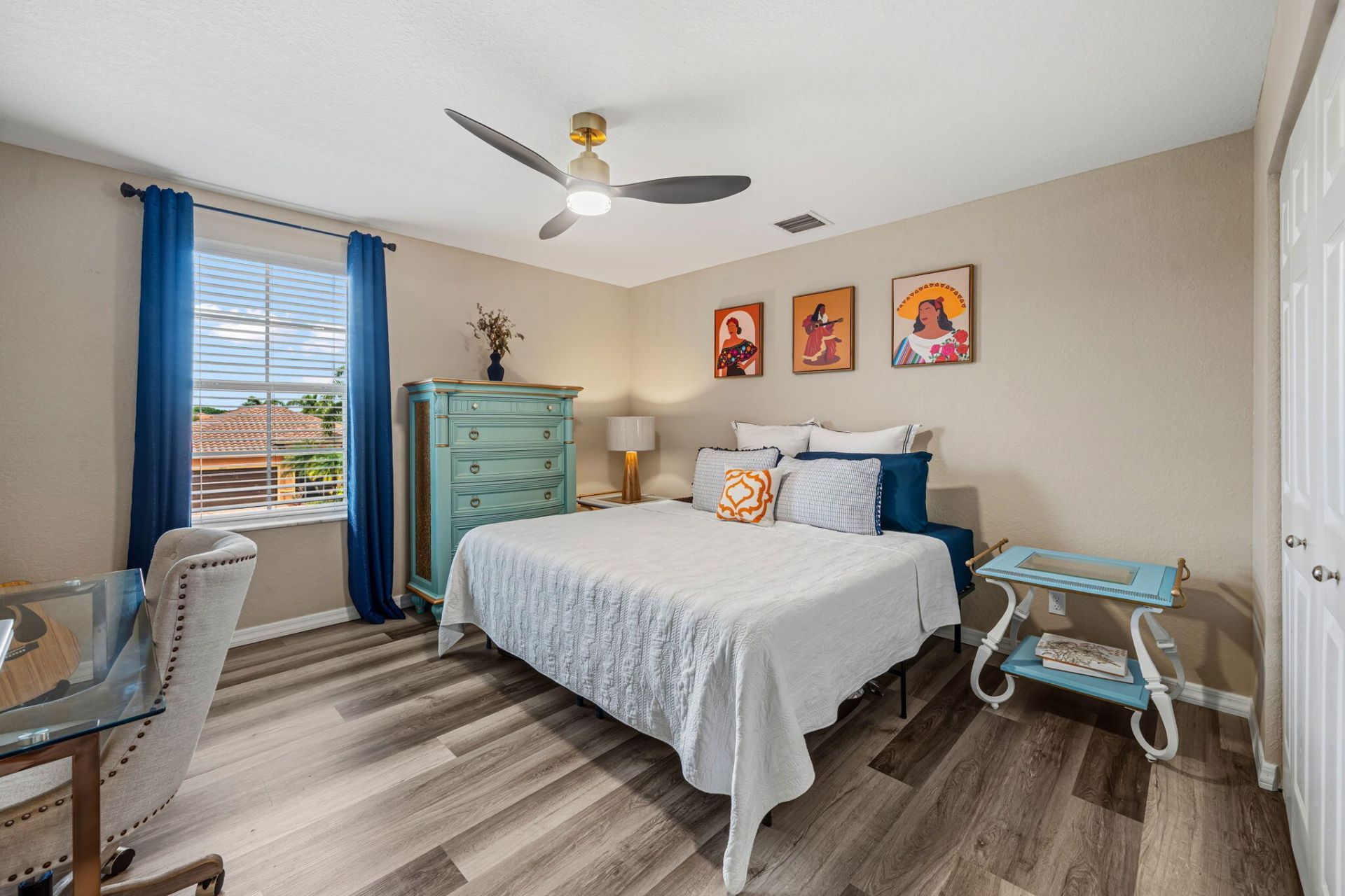 10652 Ivanhoe Lane, Wellington, FL 33414 Photo