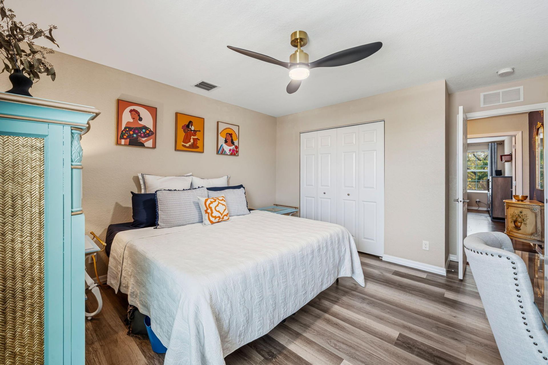 10652 Ivanhoe Lane, Wellington, FL 33414 Photo