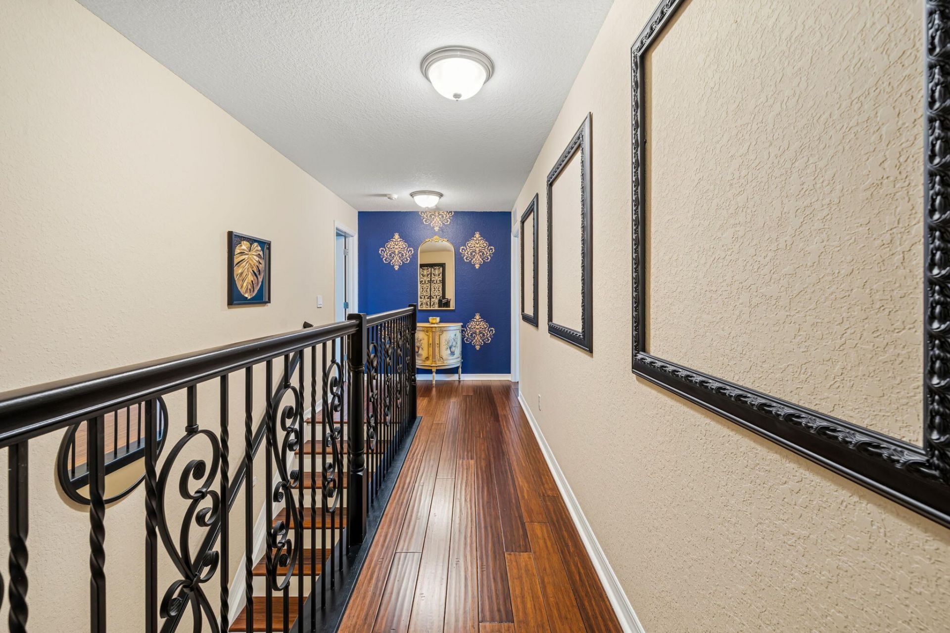 10652 Ivanhoe Lane, Wellington, FL 33414 Photo