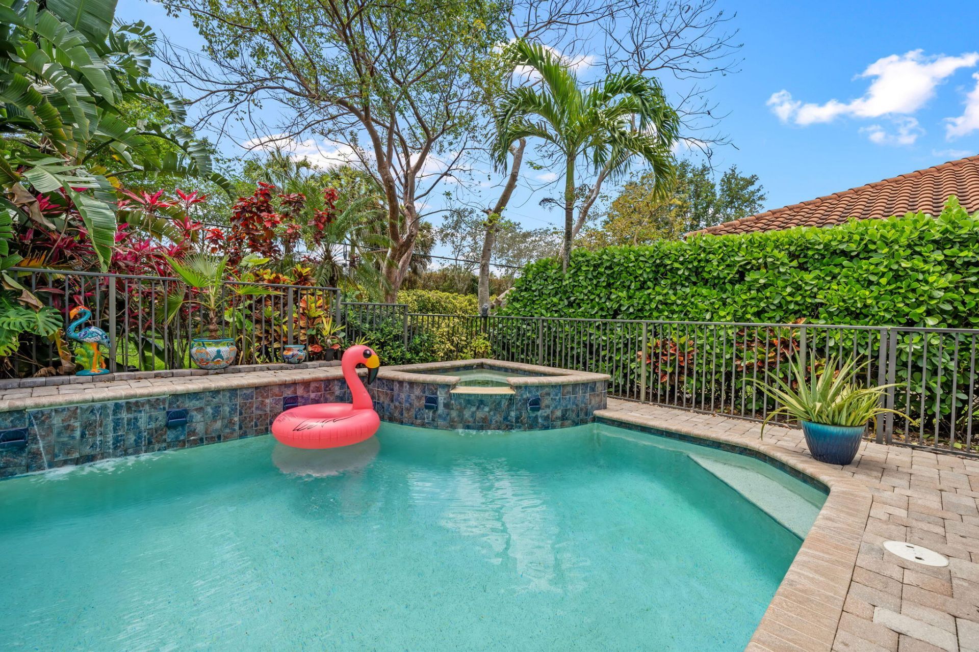 10652 Ivanhoe Lane, Wellington, FL 33414 Photo