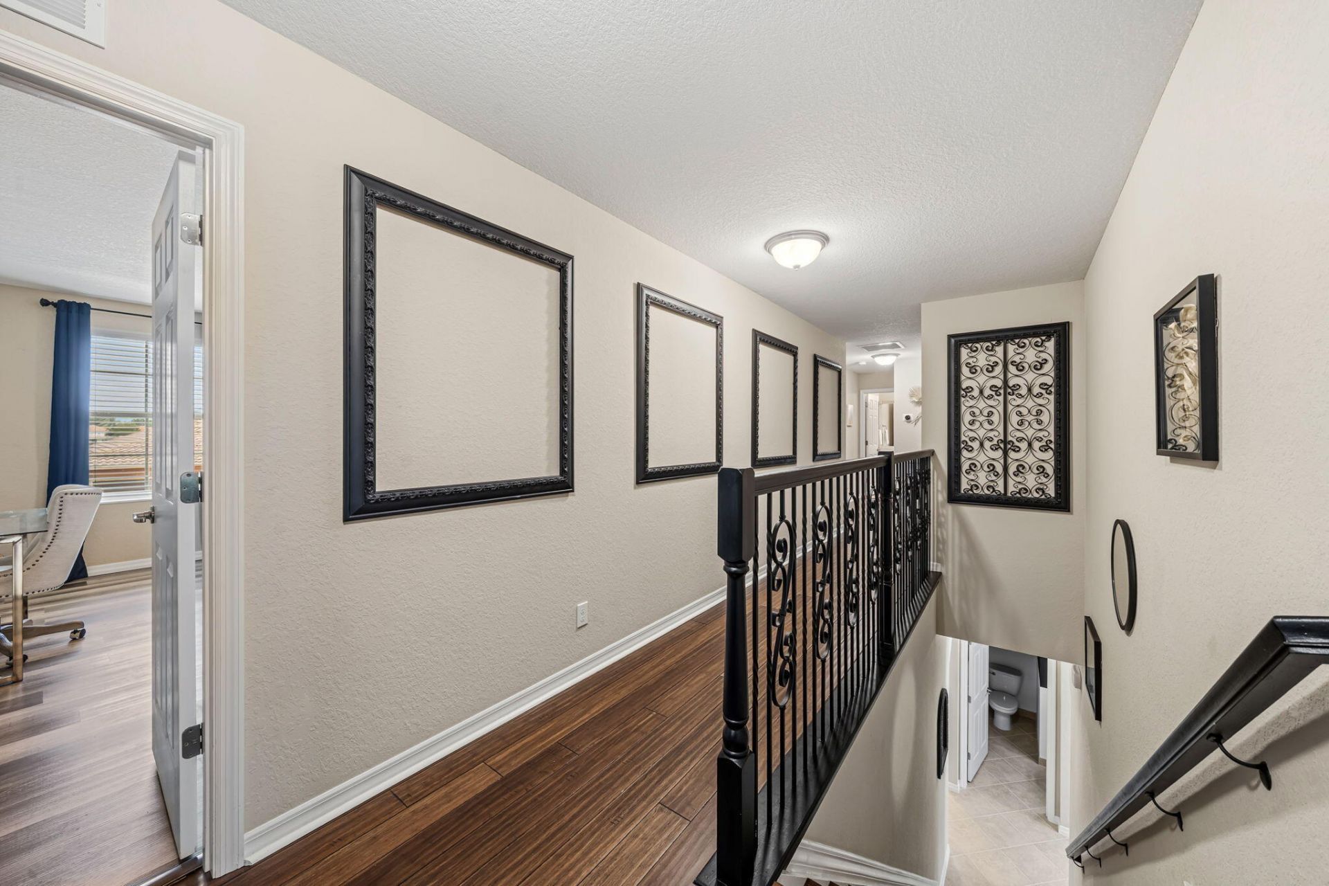 10652 Ivanhoe Lane, Wellington, FL 33414 Photo