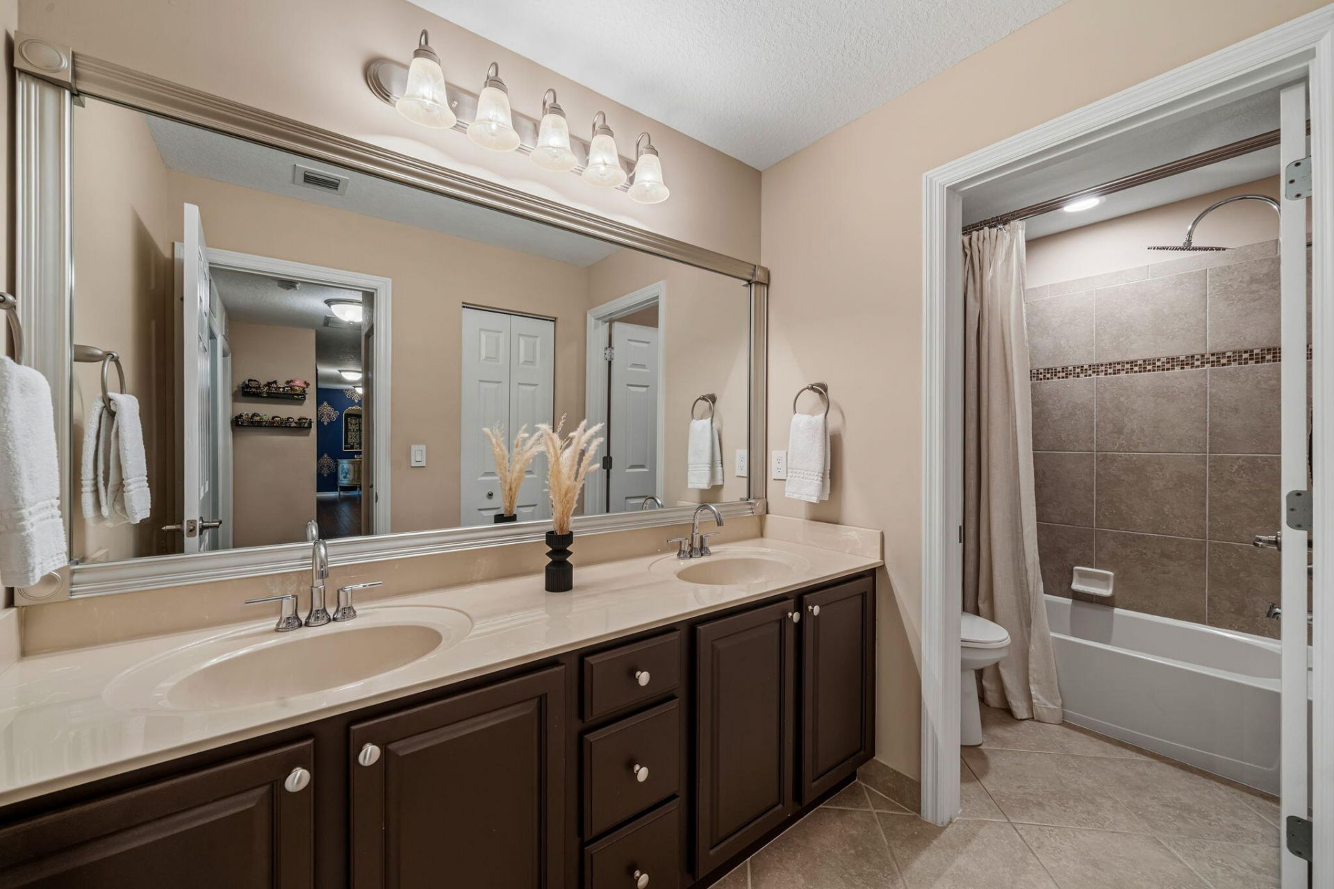 10652 Ivanhoe Lane, Wellington, FL 33414 Photo