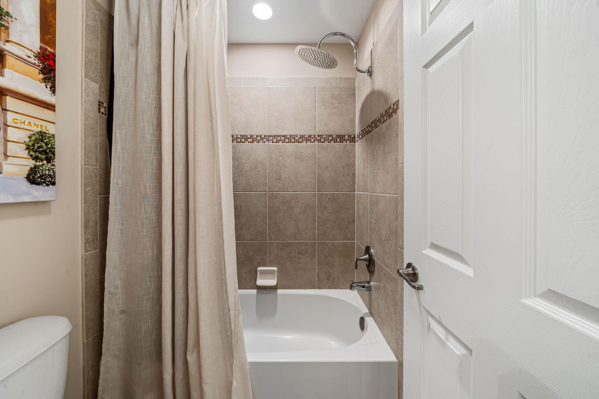 10652 Ivanhoe Lane, Wellington, FL 33414 Photo