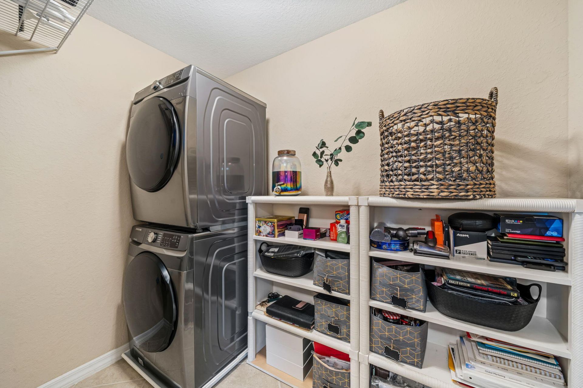 10652 Ivanhoe Lane, Wellington, FL 33414 Photo