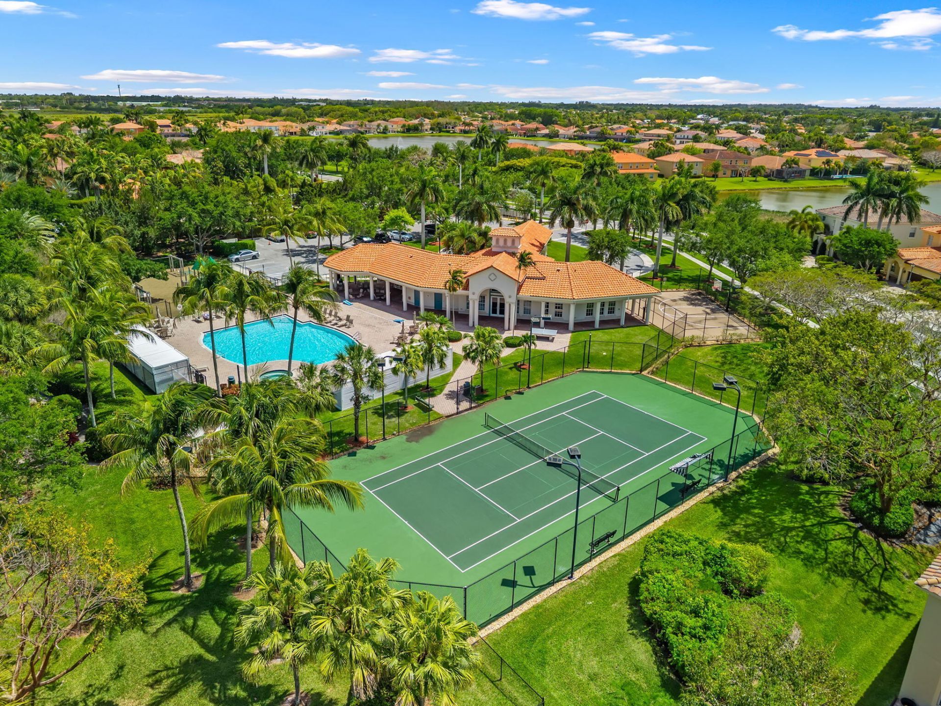 10652 Ivanhoe Lane, Wellington, FL 33414 Photo