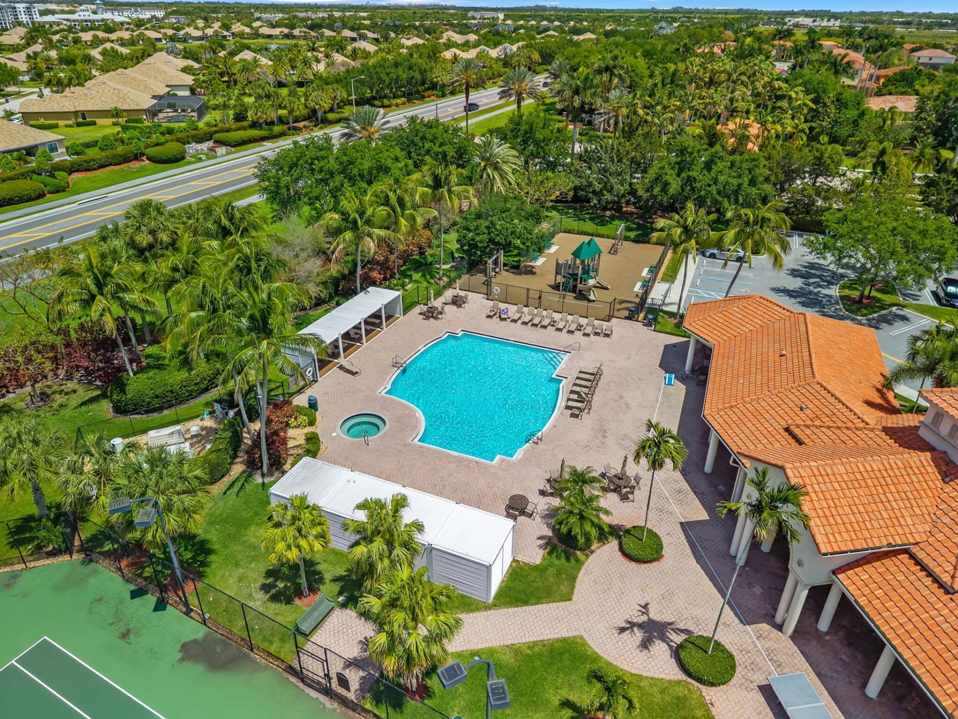 10652 Ivanhoe Lane, Wellington, FL 33414 Photo