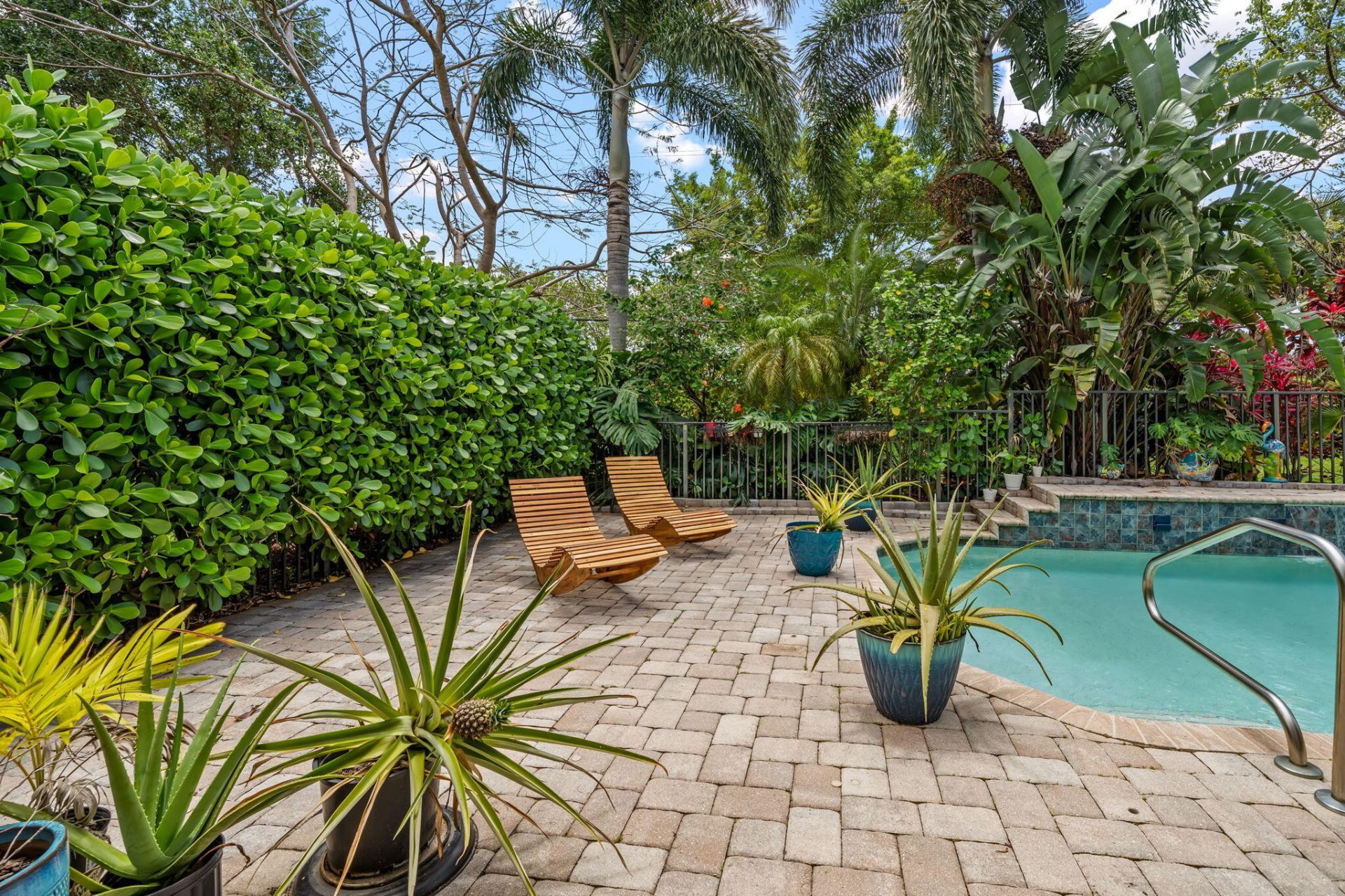 10652 Ivanhoe Lane, Wellington, FL 33414 Photo