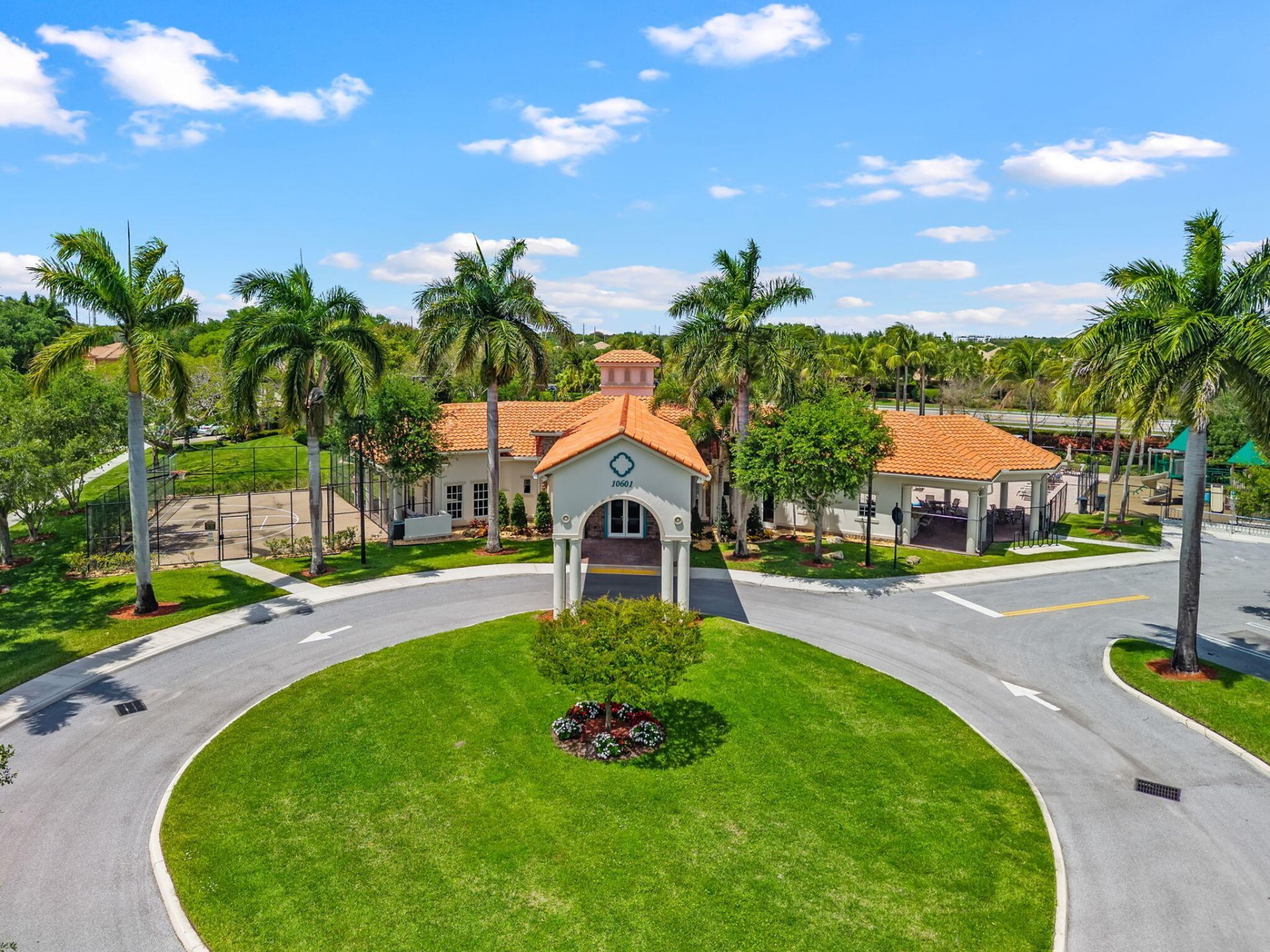 10652 Ivanhoe Lane, Wellington, FL 33414 Photo