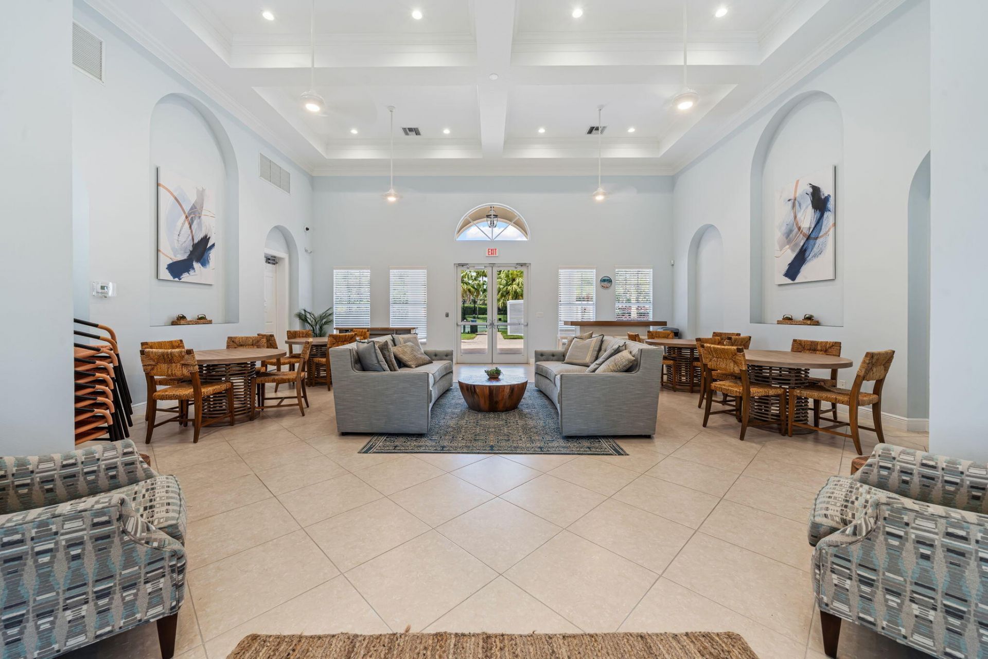 10652 Ivanhoe Lane, Wellington, FL 33414 Photo