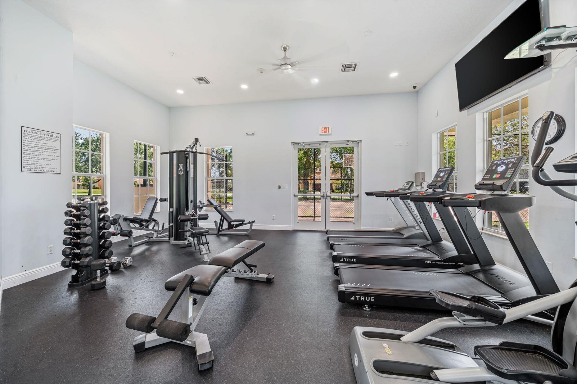 10652 Ivanhoe Lane, Wellington, FL 33414 Photo